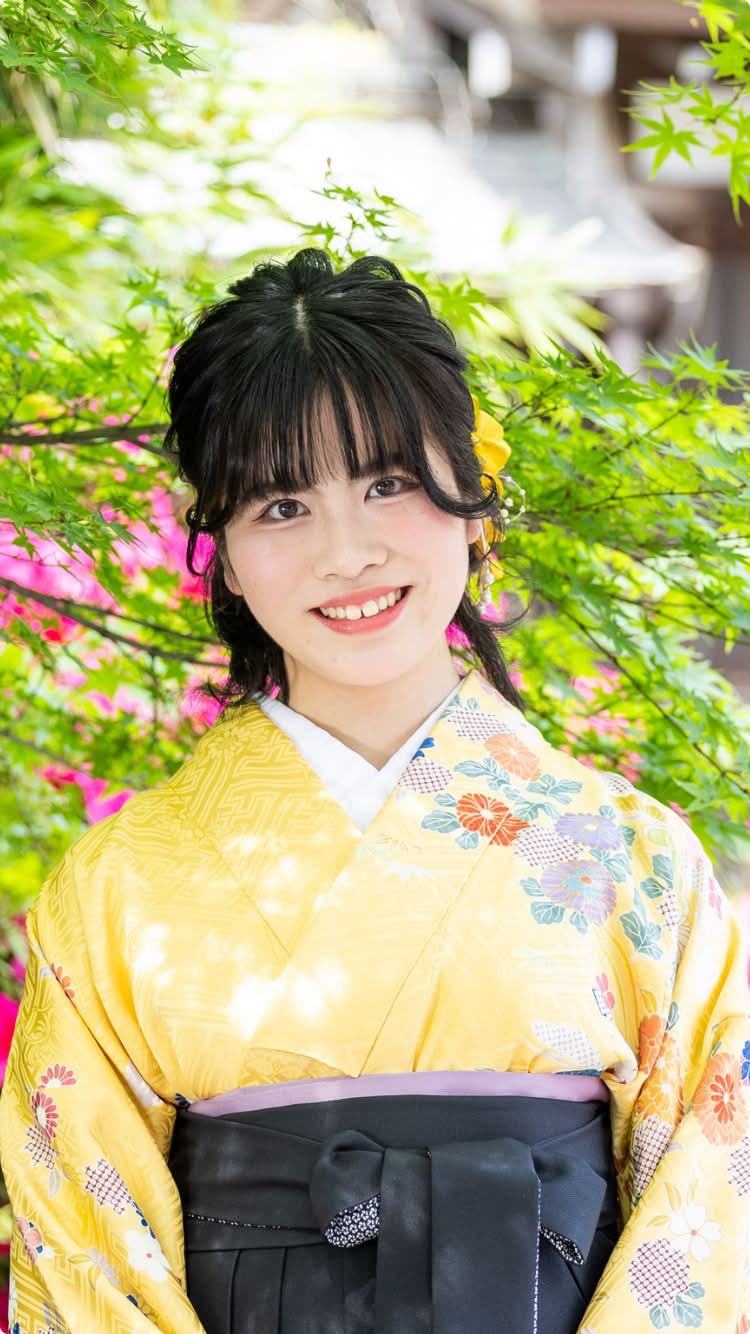 Hikari Kii