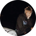 Toma Ihara